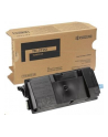 Toner Kyocera TK-3190 do ECOSYS P3055dn, P3060dn,  | black 1T02T60NL0 - nr 3