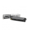 Toner Kyocera TK-5195K do TASKalfa 306ci 15000 str. | black | 1T02R40NL0 - nr 1