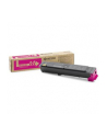 Toner Kyocera TK-5195M do TASKalfa 306ci 7000 str. | magenta | 1T02R4BNL0 - nr 1