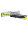 Toner Kyocera TK-5195Y do TASKalfa 306ci 7000 str. | yellow | 1T02R4ANL0 - nr 6