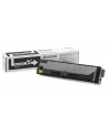 Toner Kyocera TK-5205K do TASKalfa 356ci 18000 str. | black| 1T02R5CNL0 - nr 3