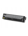 Toner Kyocera TK-5205K do TASKalfa 356ci 18000 str. | black| 1T02R5CNL0 - nr 6