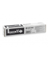 Toner Kyocera TK-5205K do TASKalfa 356ci 18000 str. | black| 1T02R5CNL0 - nr 8