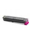 Toner Kyocera TK-5205M do TASKalfa 356ci  12000 str. | magenta | 1T02R5BNL0 - nr 12