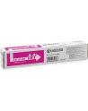 Toner Kyocera TK-5205M do TASKalfa 356ci  12000 str. | magenta | 1T02R5BNL0 - nr 14