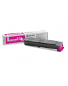 Toner Kyocera TK-5205M do TASKalfa 356ci  12000 str. | magenta | 1T02R5BNL0 - nr 24