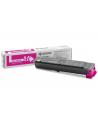 Toner Kyocera TK-5205M do TASKalfa 356ci  12000 str. | magenta | 1T02R5BNL0 - nr 2