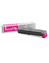 Toner Kyocera TK-5205M do TASKalfa 356ci  12000 str. | magenta | 1T02R5BNL0 - nr 3