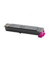 Toner Kyocera TK-5205M do TASKalfa 356ci  12000 str. | magenta | 1T02R5BNL0 - nr 8