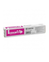 Toner Kyocera TK-5205M do TASKalfa 356ci  12000 str. | magenta | 1T02R5BNL0 - nr 19
