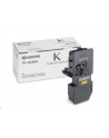 Toner Kyocera TK-5205Y do TASKalfa 356ci  12 000 str. | yellow | 1T02R5ANL0 - nr 4