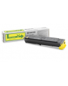 Toner Kyocera TK-5205Y do TASKalfa 356ci  12 000 str. | yellow | 1T02R5ANL0 - nr 5