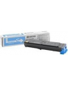 Toner Kyocera TK-5215C do TASKalfa 406ci 15000 str. | cyan | 1T02R6CNL0 - nr 5