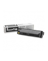 Toner Kyocera TK-5215K do TASKalfa 406ci 20000 str. | black | 1T02R60NL0 - nr 1