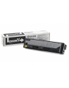 Toner Kyocera TK-5215K do TASKalfa 406ci 20000 str. | black | 1T02R60NL0 - nr 2