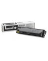 Toner Kyocera TK-5215K do TASKalfa 406ci 20000 str. | black | 1T02R60NL0 - nr 3