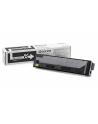 Toner Kyocera TK-5215K do TASKalfa 406ci 20000 str. | black | 1T02R60NL0 - nr 5