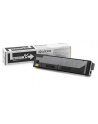 Toner Kyocera TK-5215K do TASKalfa 406ci 20000 str. | black | 1T02R60NL0 - nr 6