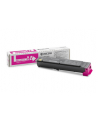 Toner Kyocera TK-5215M do TASKalfa 406ci 15000 str. | magenta | 1T02R6BNL0 - nr 6