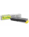 Toner Kyocera TK-5215Y do TASKalfa 406ci 15000 str. | yellow | 1T02R6ANL0 - nr 5