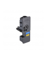Toner Kyocera TK-5220C do ECOSYS M5521cdw, M5521cdn | cyan - nr 10