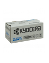 Toner Kyocera TK-5220C do ECOSYS M5521cdw, M5521cdn | cyan - nr 11