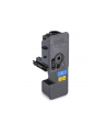 Toner Kyocera TK-5220C do ECOSYS M5521cdw, M5521cdn | cyan - nr 5