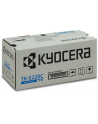 Toner Kyocera TK-5220C do ECOSYS M5521cdw, M5521cdn | cyan - nr 8