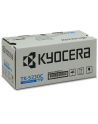 Toner Kyocera TK-5230C do ECOSYS M5521cdw, M5521cdn | cyan - nr 10