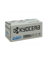 Toner Kyocera TK-5230C do ECOSYS M5521cdw, M5521cdn | cyan - nr 20