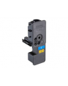 Toner Kyocera TK-5230C do ECOSYS M5521cdw, M5521cdn | cyan - nr 19