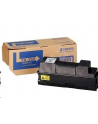 Toner Kyocera TK-5230C do ECOSYS M5521cdw, M5521cdn | cyan - nr 2