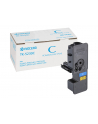 Toner Kyocera TK-5230C do ECOSYS M5521cdw, M5521cdn | cyan - nr 38