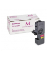 Toner Kyocera TK-5230C do ECOSYS M5521cdw, M5521cdn | cyan - nr 3