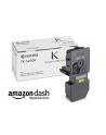 Toner Kyocera TK-5230K do ECOSYS M5521cdw, M5521cdn | black| - nr 16