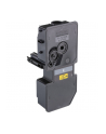 Toner Kyocera TK-5230K do ECOSYS M5521cdw, M5521cdn | black| - nr 18