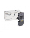 Toner Kyocera TK-5230K do ECOSYS M5521cdw, M5521cdn | black| - nr 3