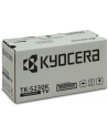 Toner Kyocera TK-5230K do ECOSYS M5521cdw, M5521cdn | black| - nr 9