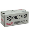 Toner Kyocera TK-5230M do ECOSYS M5521cdw, M5521cdn | magenta - nr 10