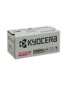 Toner Kyocera TK-5230M do ECOSYS M5521cdw, M5521cdn | magenta - nr 19