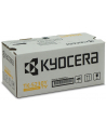 Toner Kyocera TK-5230Y do ECOSYS M5521cdw, M5521cdn | yellow - nr 10