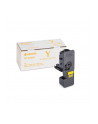 Toner Kyocera TK-5230Y do ECOSYS M5521cdw, M5521cdn | yellow - nr 17