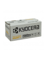 Toner Kyocera TK-5230Y do ECOSYS M5521cdw, M5521cdn | yellow - nr 18