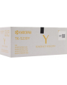 Toner Kyocera TK-5230Y do ECOSYS M5521cdw, M5521cdn | yellow - nr 21