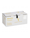 Toner Kyocera TK-5230Y do ECOSYS M5521cdw, M5521cdn | yellow - nr 38
