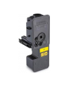 Toner Kyocera TK-5230Y do ECOSYS M5521cdw, M5521cdn | yellow - nr 42