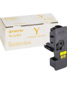 Toner Kyocera TK-5230Y do ECOSYS M5521cdw, M5521cdn | yellow - nr 43