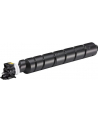 Toner Kyocera TK-6325 do TASKalfa 4002i/5002i/60 35000 str. | black | 1T02NK0NL0 - nr 10