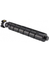 Toner Kyocera TK-6325 do TASKalfa 4002i/5002i/60 35000 str. | black | 1T02NK0NL0 - nr 11