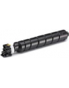 Toner Kyocera TK-6325 do TASKalfa 4002i/5002i/60 35000 str. | black | 1T02NK0NL0 - nr 12